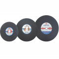 115X1X22MM (4.5 INCH)Metal abrasive cutting disc for angle grinders